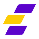 Everflow logo