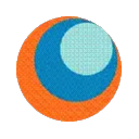 evergreen logo