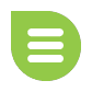 Everlytic logo