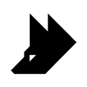 EverShield Insider Risk Management logo