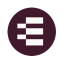 Everstage logo