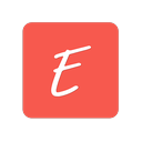Evertune logo