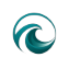 Everuna logo