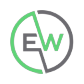 EverWebinar logo