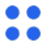 EveryFax logo