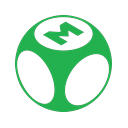 EveryMatrix Platform logo