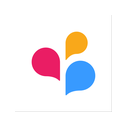 EveryoneSocial logo