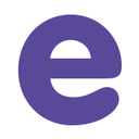 Evessio logo