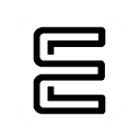 Evidian Authentication Manager logo