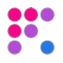 Evinced logo