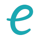 eVisit logo