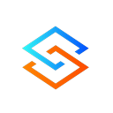 Evolve IP Contact Centre logo