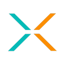 Evolve IP Managed DaaS logo