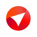 eWay-CRM logo