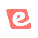 eWebinar logo