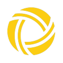 Ex Ordo logo