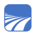 EXA Operational Transfer Pricing logo