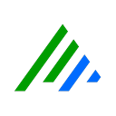 Exabeam Nova logo