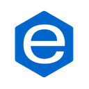 Exabytes Business Email logo