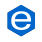 Exabytes.sg logo
