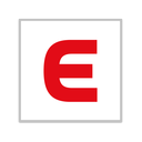 Exact Online logo