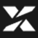Exact3D logo