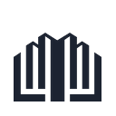 ExactEstate logo
