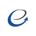 exactllyHRMS logo