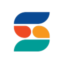 ExaLink API logo