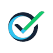 Exam.net logo