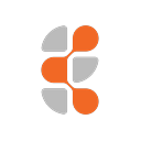 ExamFX logo
