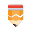 Examkrackers logo
