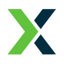 Exasol logo