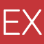 Exceloid Poultry ERP (Poultry NxT) logo