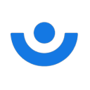 Exec logo