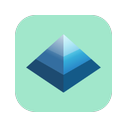 ExecAtlas logo