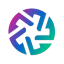 Exeevo Unified Life Sciences CRM logo