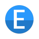 ExhibitDay logo