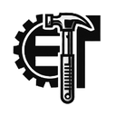 ExifTool logo