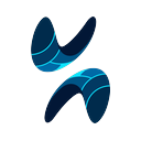 Eximus CRM logo