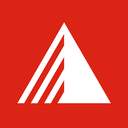 Exoscale SOS logo