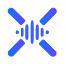 Exovo logo