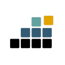 Expandable ERP logo