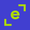 ExpandNow logo