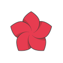 ExpanDrive logo