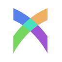 Expedience Software logo