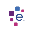 Experian Verify logo