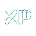 Experience CRM logo