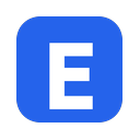 Experimently logo