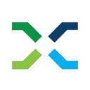 Experiture logo